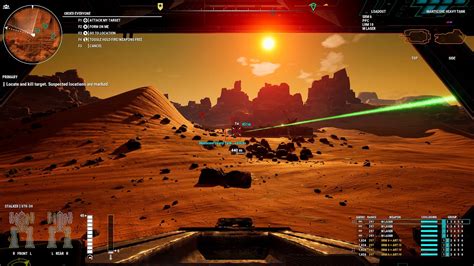 Mechwarrior 5 artemis iv 34% of the time it will hit with 3 missiles